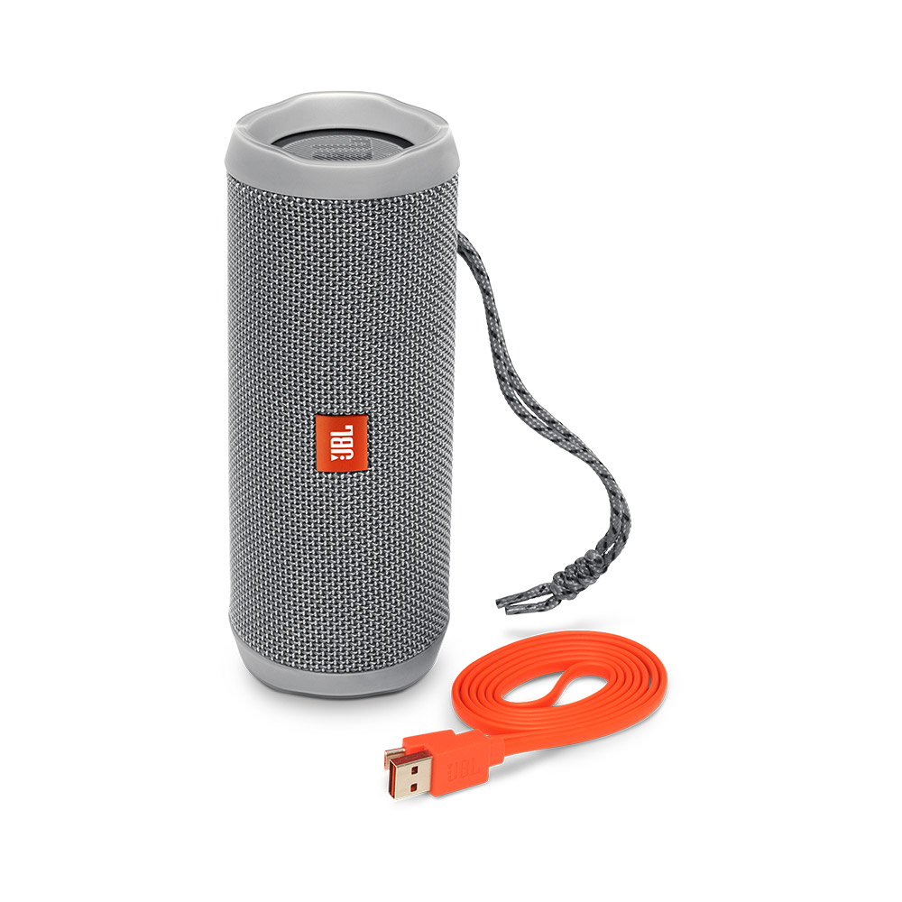 Jbl flip 3 how to connect