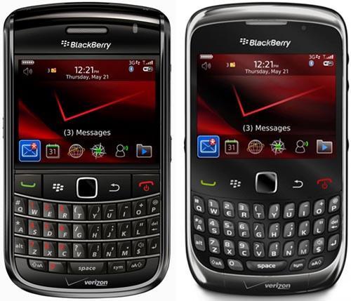 Blackberry 9930 os verizon download for iphone